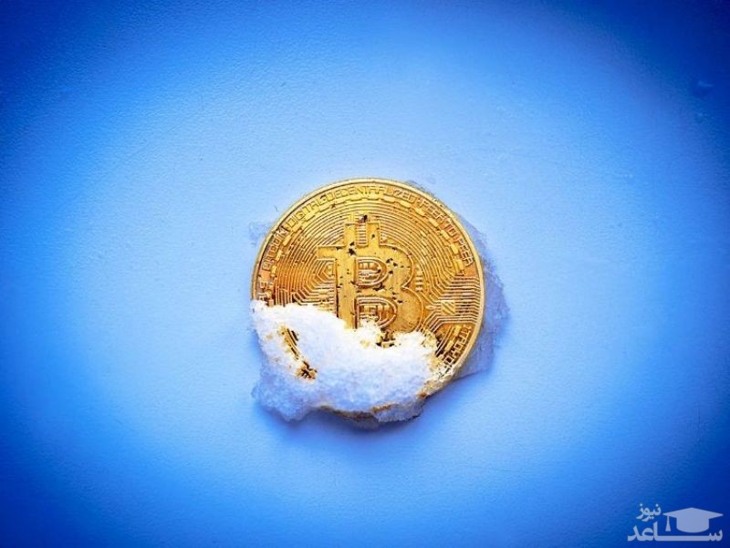 زمستان رمزارزی یا زمستان کریپتو چیست و چگونه تشخیص داده می شود؟