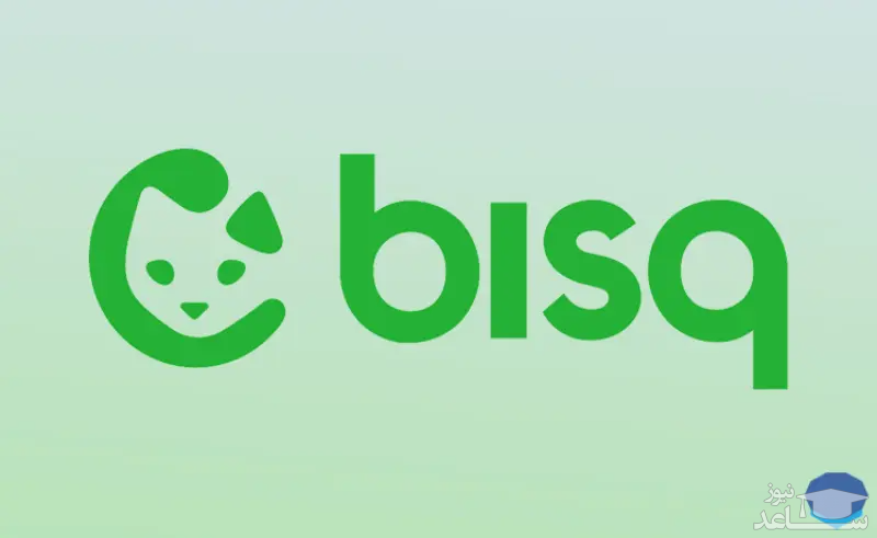 معرفی صرافی غیر متمرکز  Bisq (بیسک)