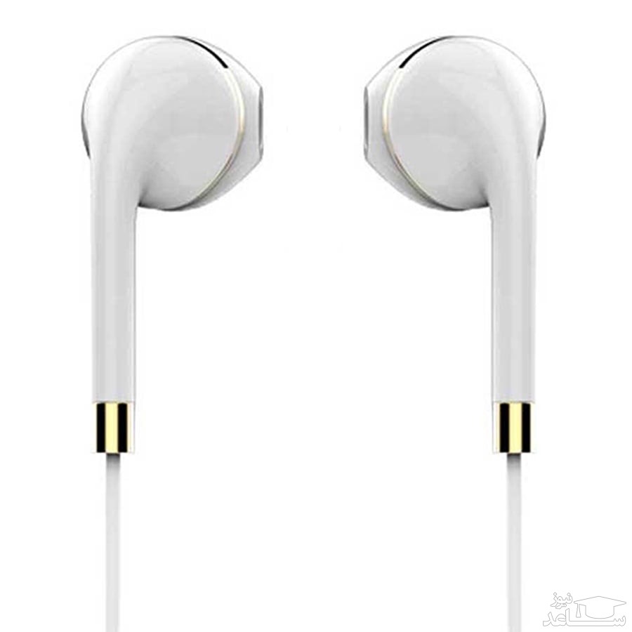 هدفون تسکو مدل TH 5061