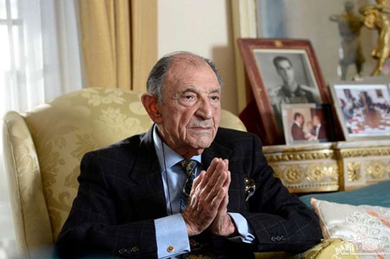 اپوزوسیون و خارج‌نشین‌هایی که ترور سردار را محکوم کردند