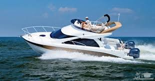 دانلود آهنگ قایق 2 از افکت صوتی حمل و نقل