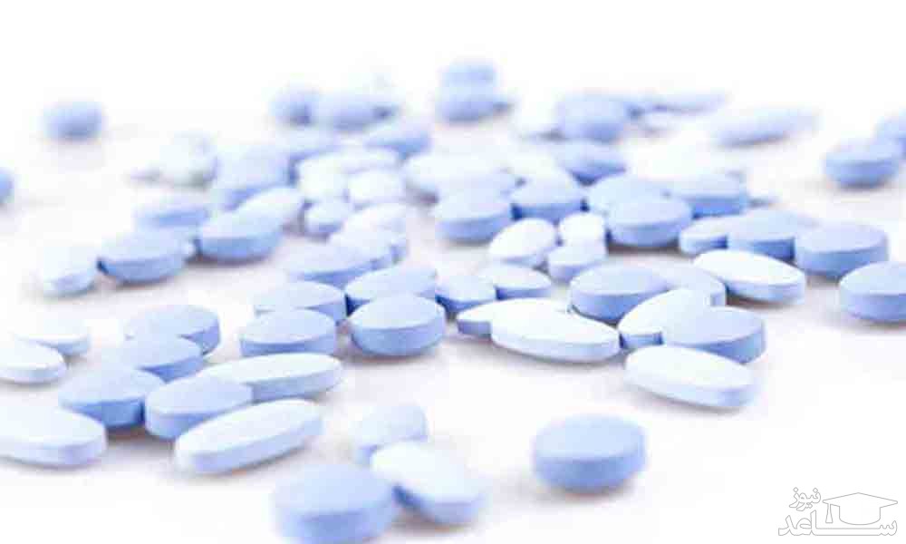 موارد منع مصرف و تداخل دارویی ماپروتیلین