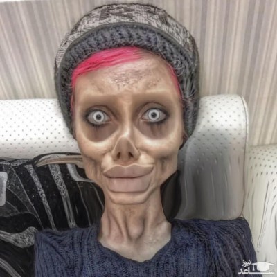 آخرین وضعیت پرونده «سحر تبر»