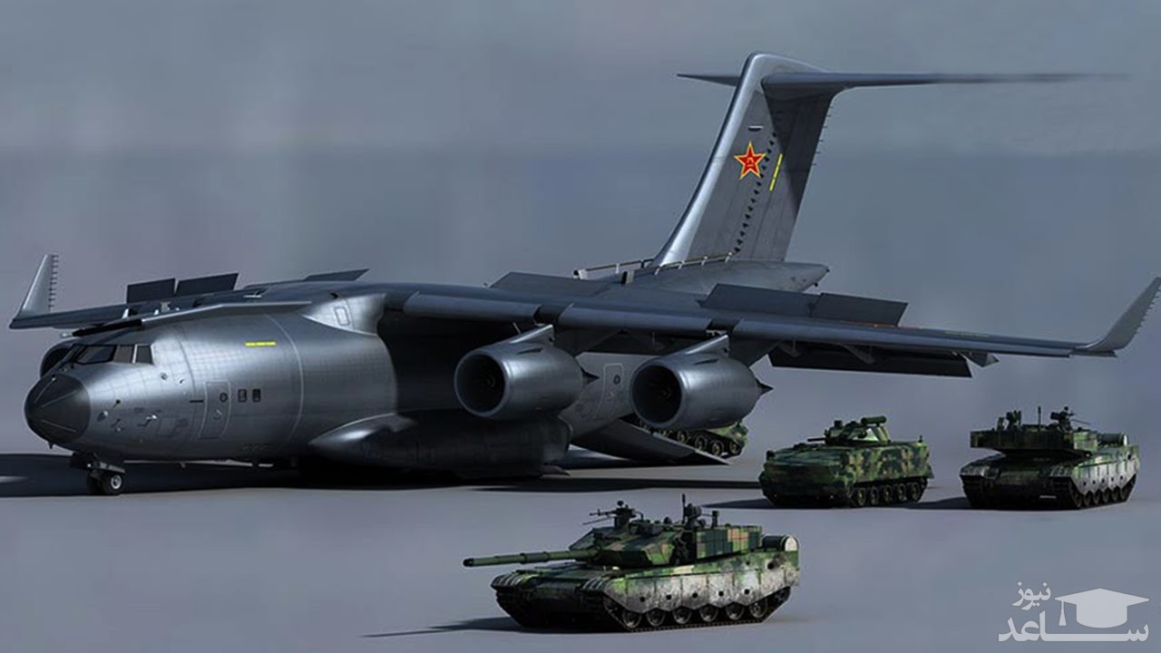 تایوان ادعای جدیدی را علیه چین مطرح کرد