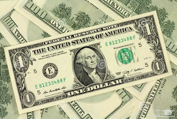 پیش‌بینی بازگشت دلار به کانال ۱۰هزار تومان