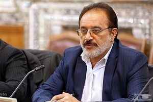 درخواست عربستان برای واردات بنزین از ایران