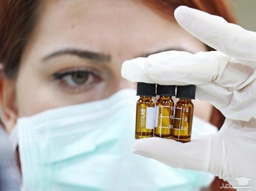 پیش‌بینی شکست ۸۵درصد واکسن‌هایِ کرونا