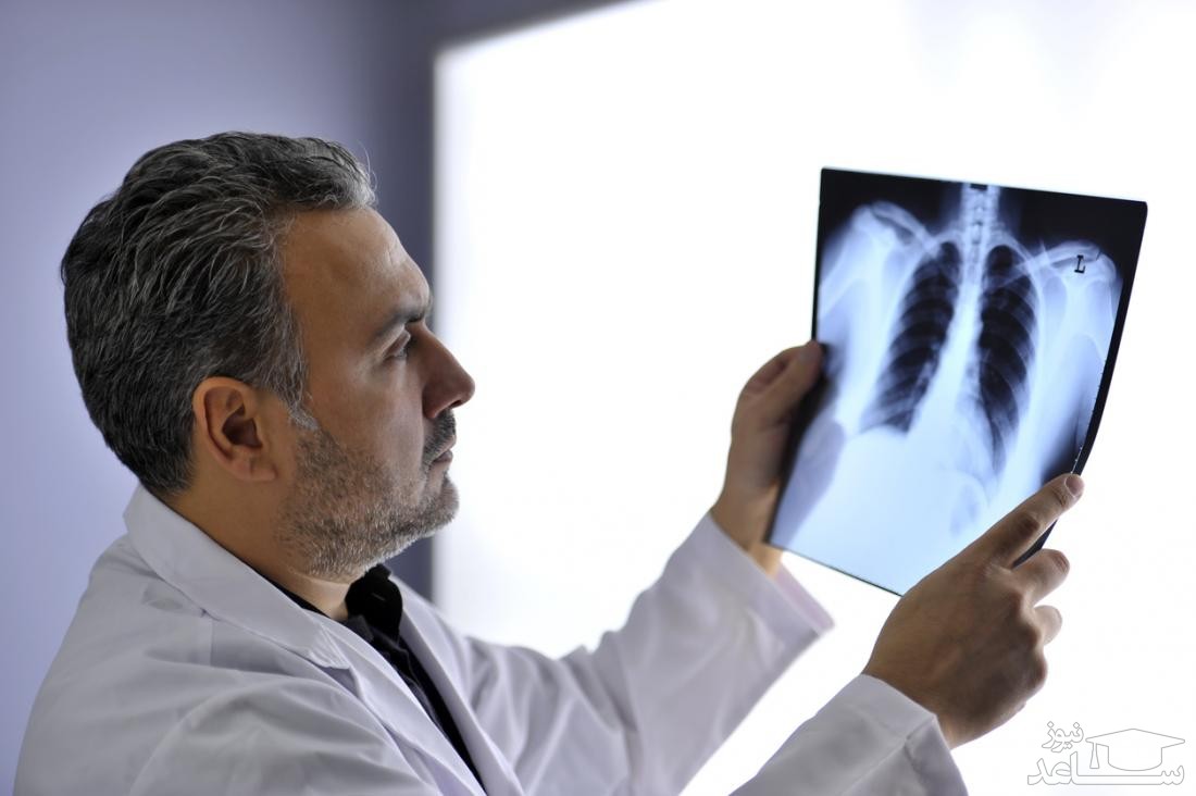 میزان، تاثیرات و مکانیزم اثر کپماتینیب