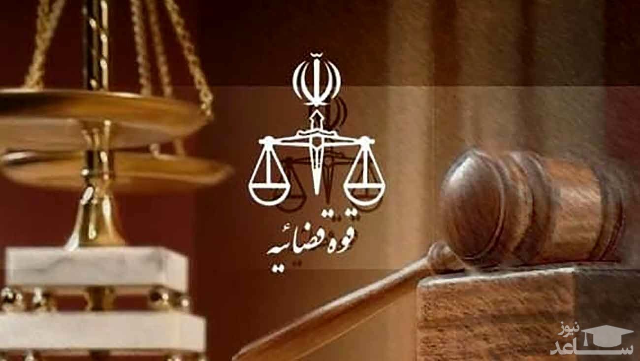فروش کیلویی موبایل، تبلت و لپ تاپ متوقف شد