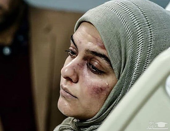 روایت تجاوزهای بی‌رحمانه‌ یک پدر به دخترش!