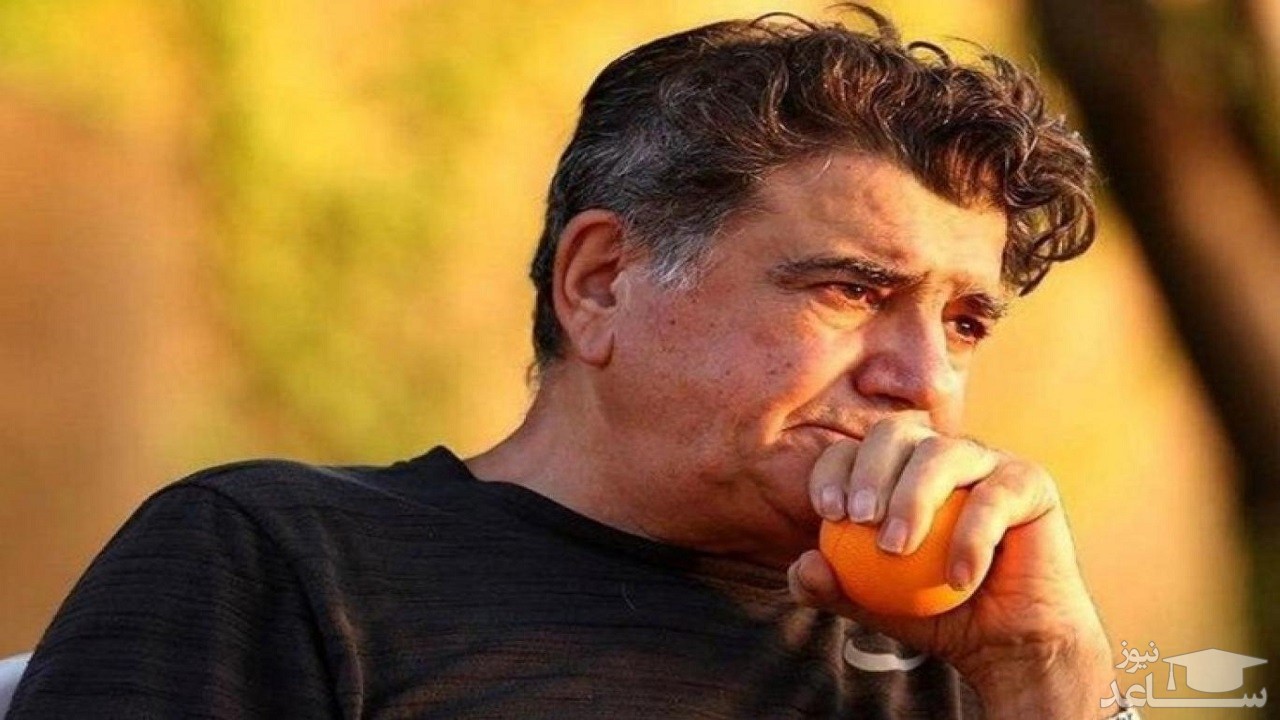 آخرین وضعیت محمدرضا شجریان