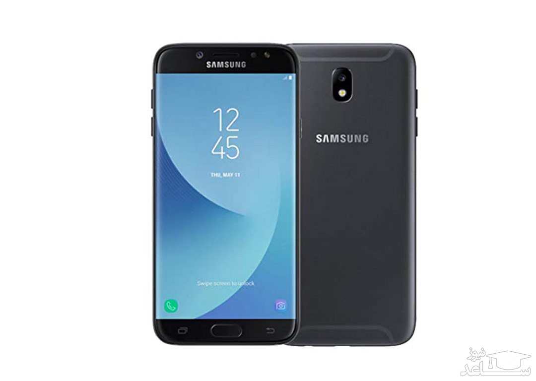 قیمت گوشی سامسونگ گلکسی جی 7 پرو - Samsung Galaxy j7 pro