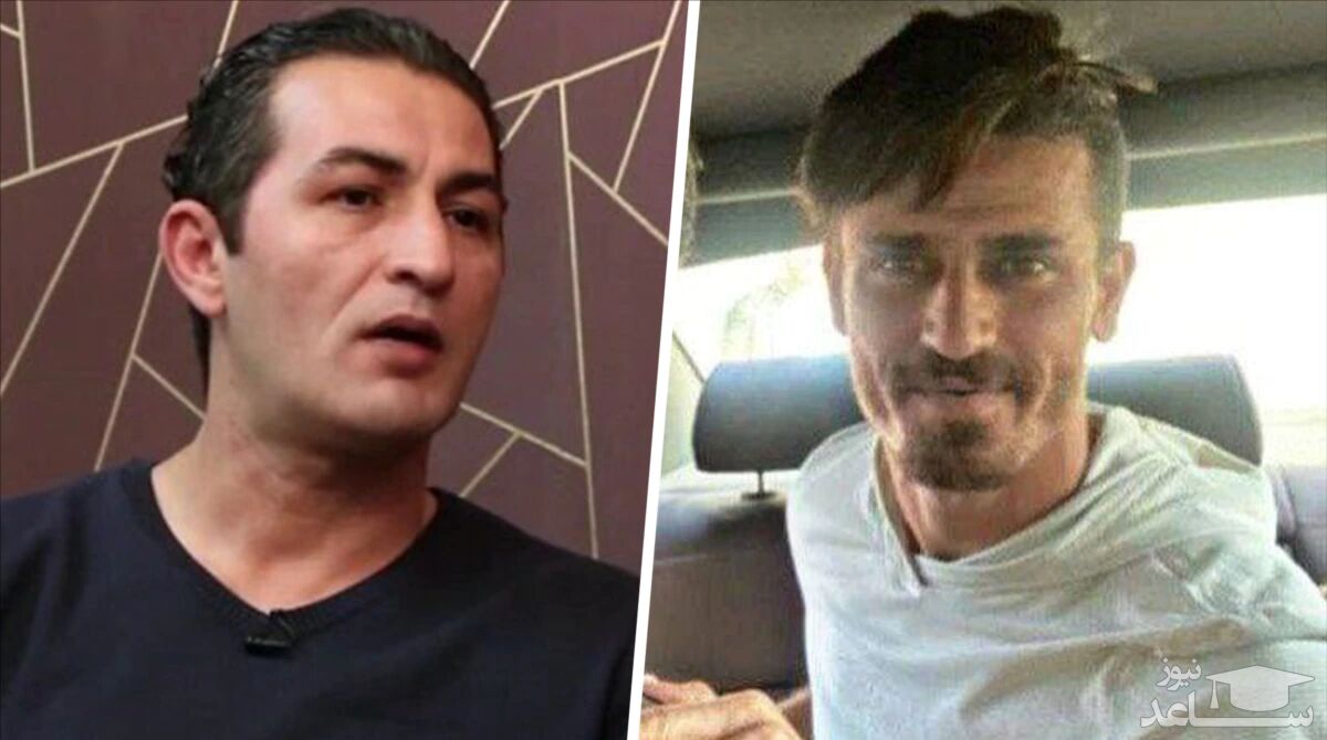 جلسه‌ای که منجر به آزادی پرویز برومند شد