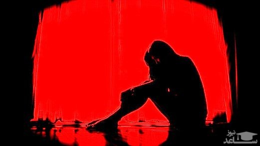 سایه طناب دار بر گردن قاتل تازه داماد تهرانی
