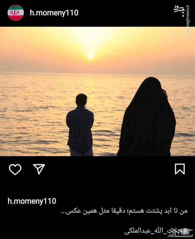 تصویر