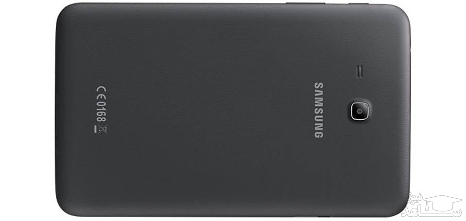 تبلت سامسونگ گلکسی تب 3 8.0 اس ام-تی 3110