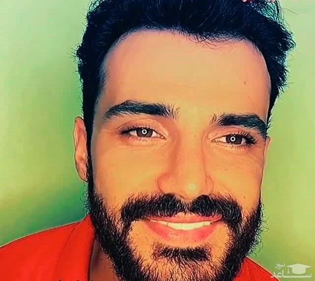 گفتگوی متفاوت با محمدرضا ژاله؛ ول کنم به چشات اتصالی کرده!