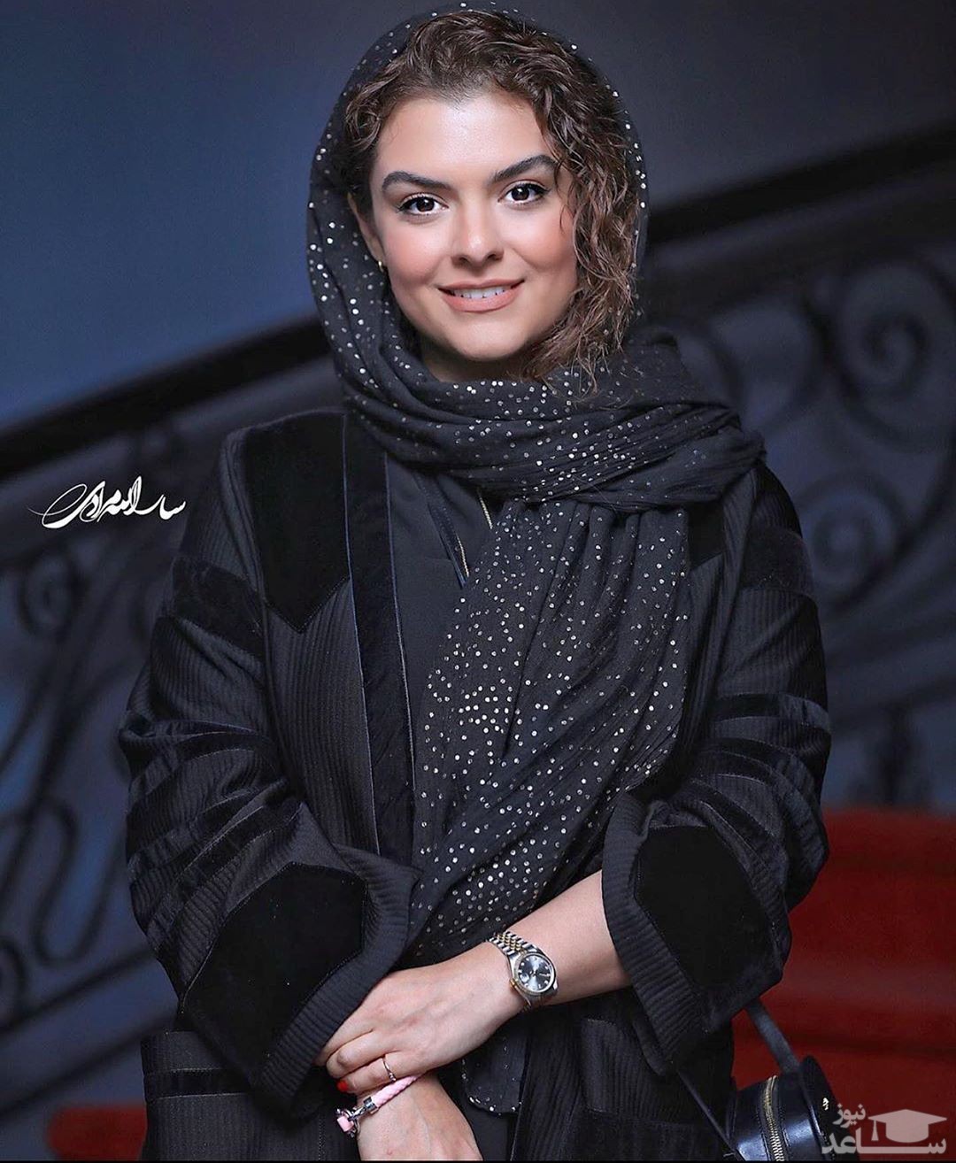 حال بسیار خوب دنیا مدنی