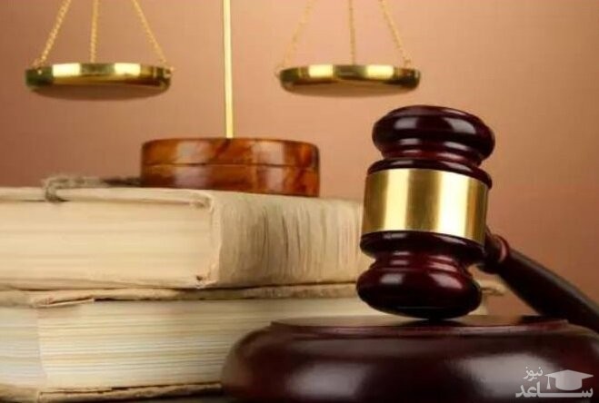 حرف زدن زن جوان در خواب از خائن بودنش پرده برداشت / شوهر چه چیزی شنید!