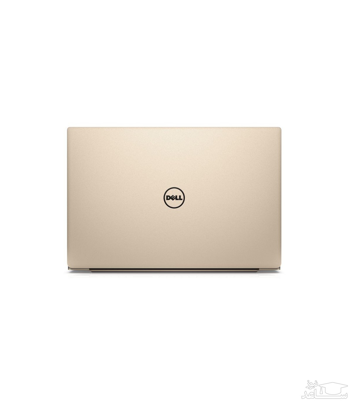 لپ تاپ دل ایکس پی اس 1013