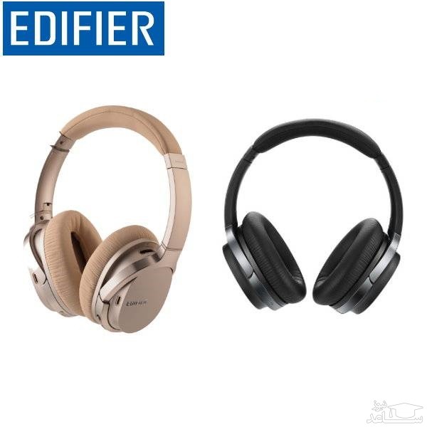 هدفون بلوتوث ادیفایر W860NB