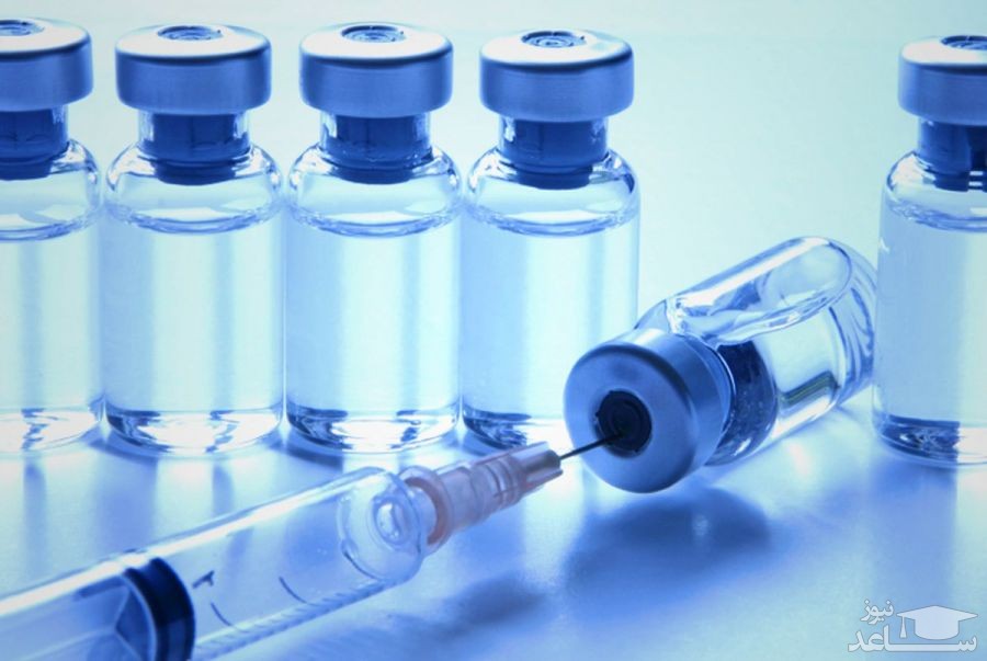 عوارض و موارد مصرف ویندسین