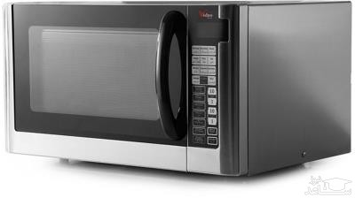 ماکروویو ویداس مدل VIR-4430-S2