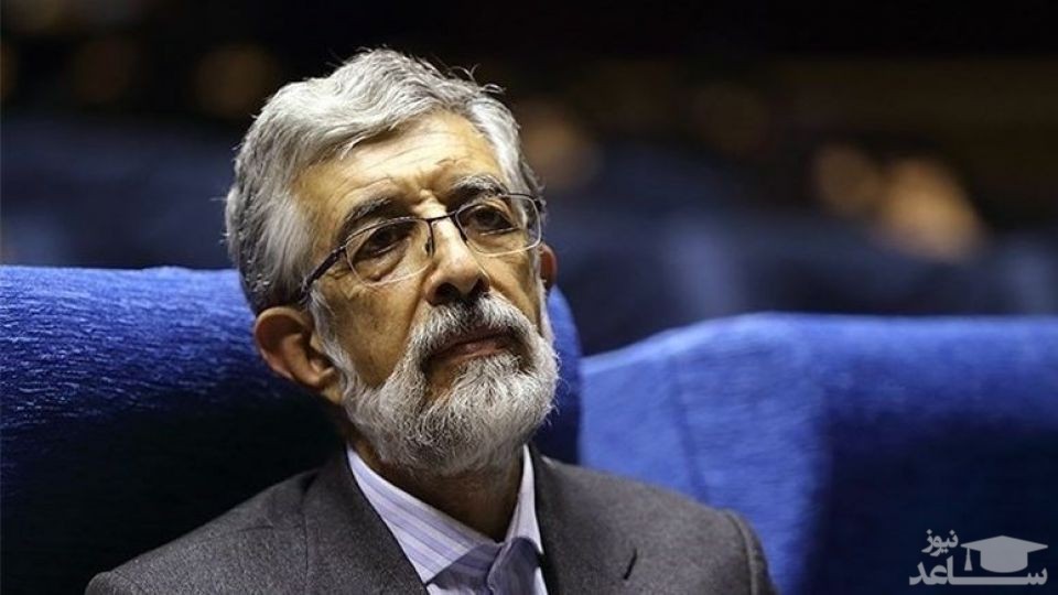 تعطیلی ایام کرونایی به جای شمال رفتن، کتاب بخوانید!