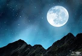 دانلود آهنگ شب 10 از افکت صوتی طبیعت و محیط