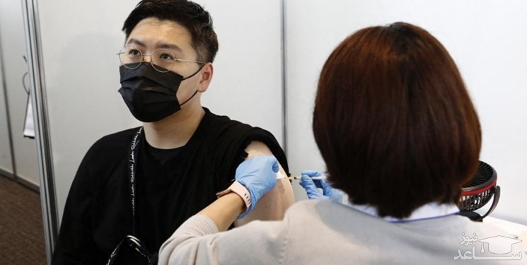 مرگ دو نفر پس از تزریق واکسن‌های آلوده مدرنا در ژاپن