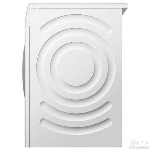 لباسشویی بوش مدل WAY28862IR