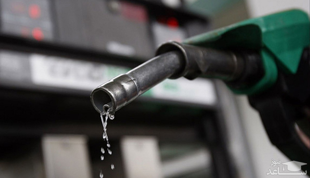 مجلس با طرح جدید یارانه بنزین مخالفت کرد