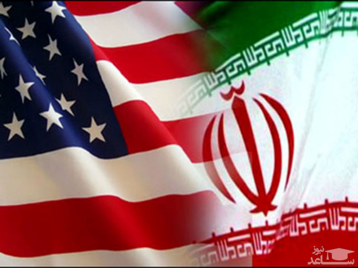مذاکرات محرمانه ایران و آمریکا در عمان/ پیشنهاد آمریکا برای حل همه اختلافات/ آمادگی ترامپ برای سفر به تهران