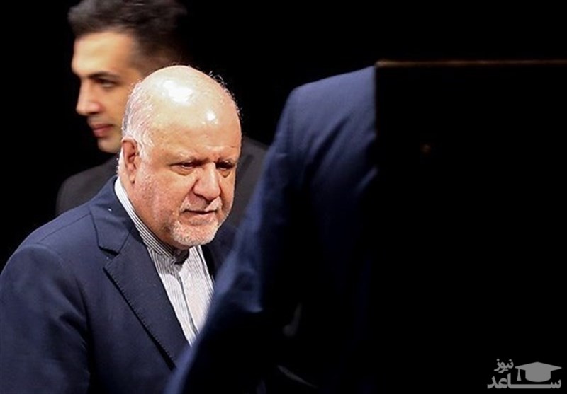 هشدار وزیر نفت ایران: احتمال فروپاشی اوپک وجود دارد