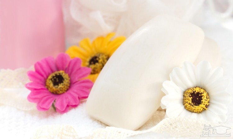 علل جوش واژن و راههای درمان آن