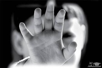 قتل پسر 9 ساله توسط جوان پلید در کوره آجرپزی جنوب تهران