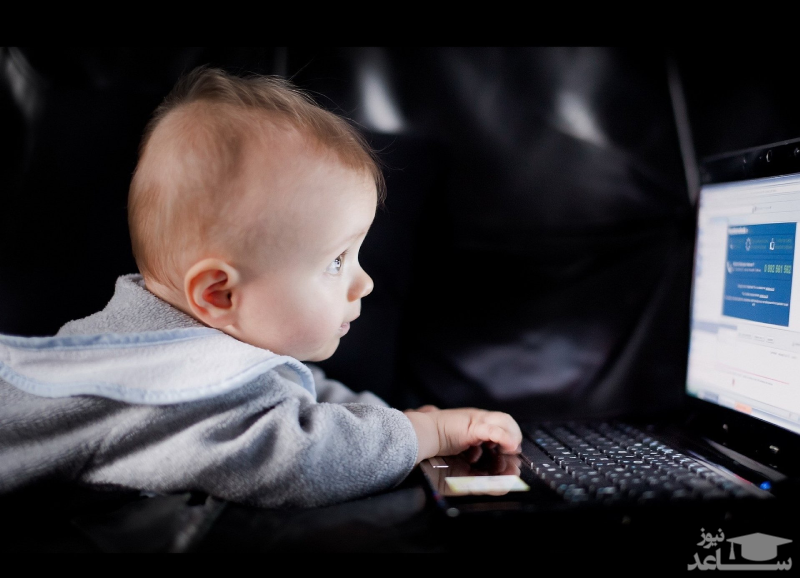 درمان اعتیاد به بازی‌های کامپیوتری و انواع گیم