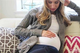 خطرات توکسوپلاسموز یا عفونت انگلی در دوران بارداری