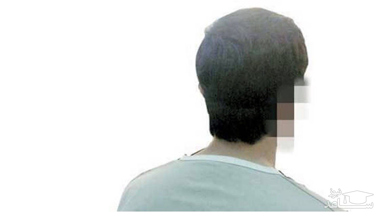 آبروی زن ورزشکار اردبیلی را چگونه بردند؟