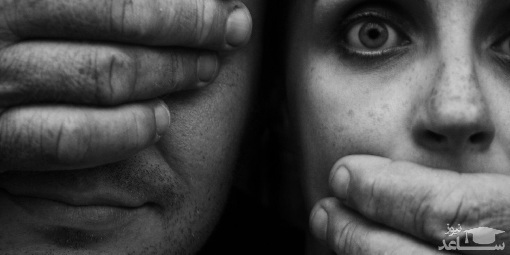 نکات شگفت‌انگیز در پرونده تجاوز جنسی شوشتر