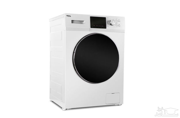 لباسشویی تی سی ال مدلM94 -AWBL/ASBL