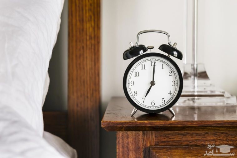 اشتباهات صبحگاهی که روزتان و اعصابتان را خراب میکند !