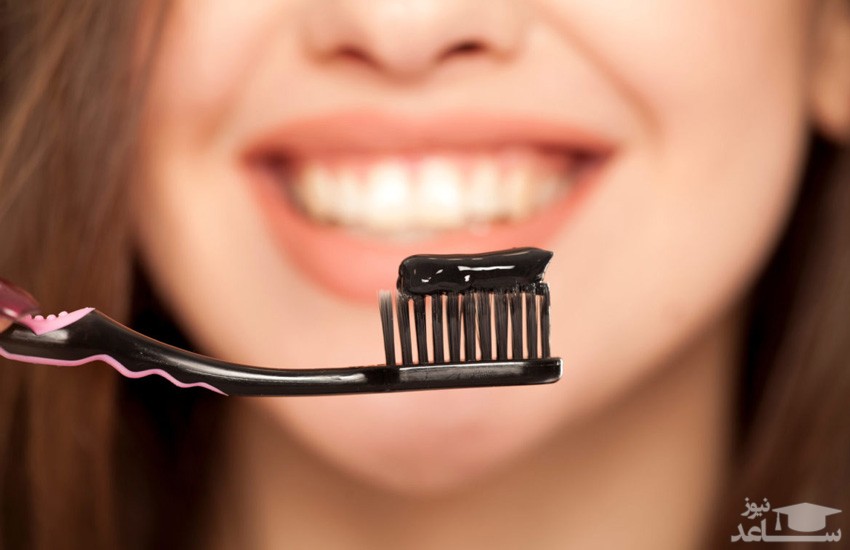 برای از بین نرفتن مینای دندان چه نکات بهداشتی را باید رعایت کرد؟
