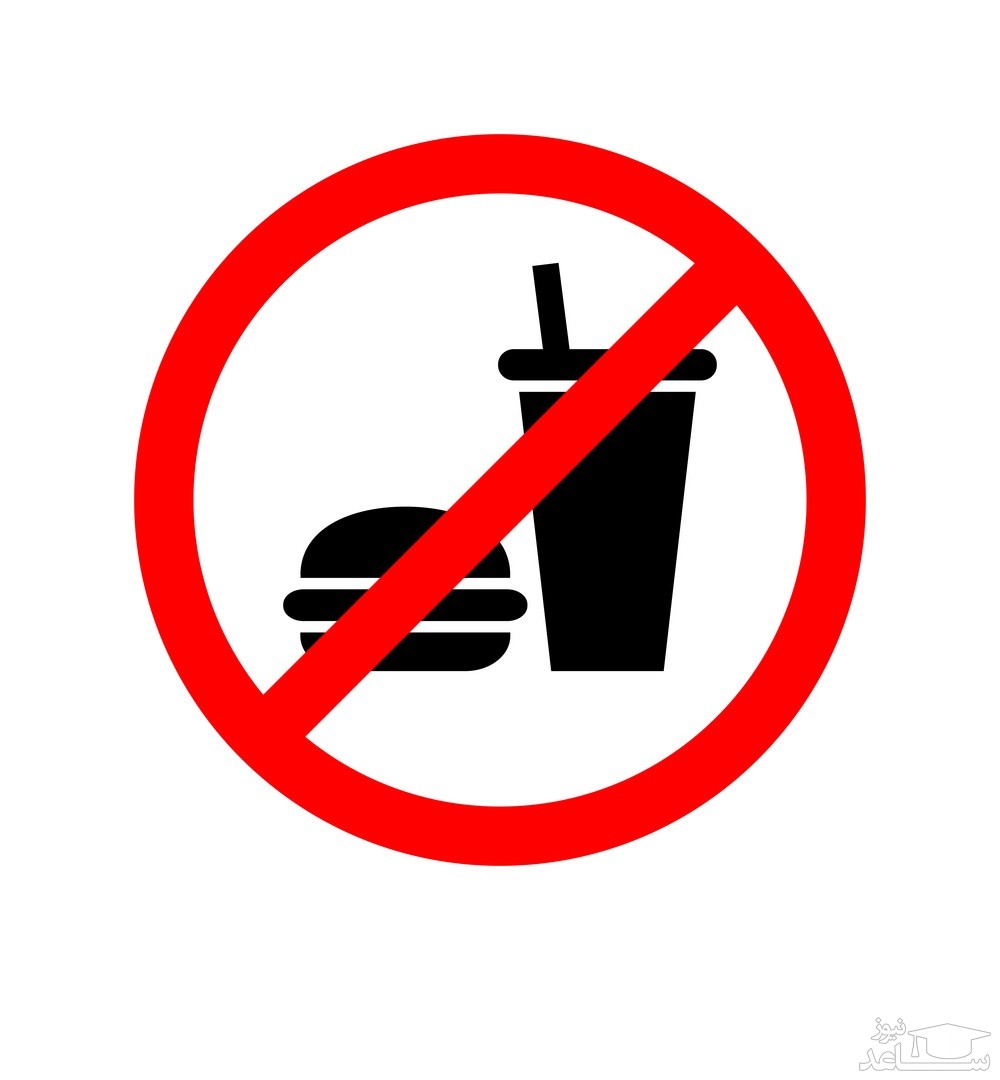 مجازات روزه خواری در ملاعام چیست؟