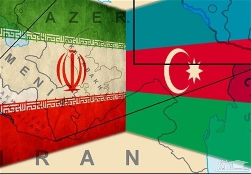 تخلیه سفارت جمهوری آذربایجان و چشم انداز آتی روابط تهران و باکو