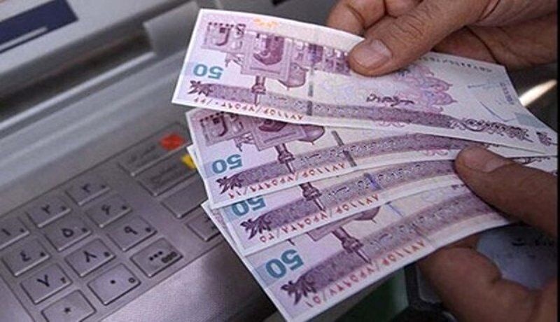 متقاضیان بسته حمایت معیشتی چه مجوزهایی به دولت می‌دهند؟