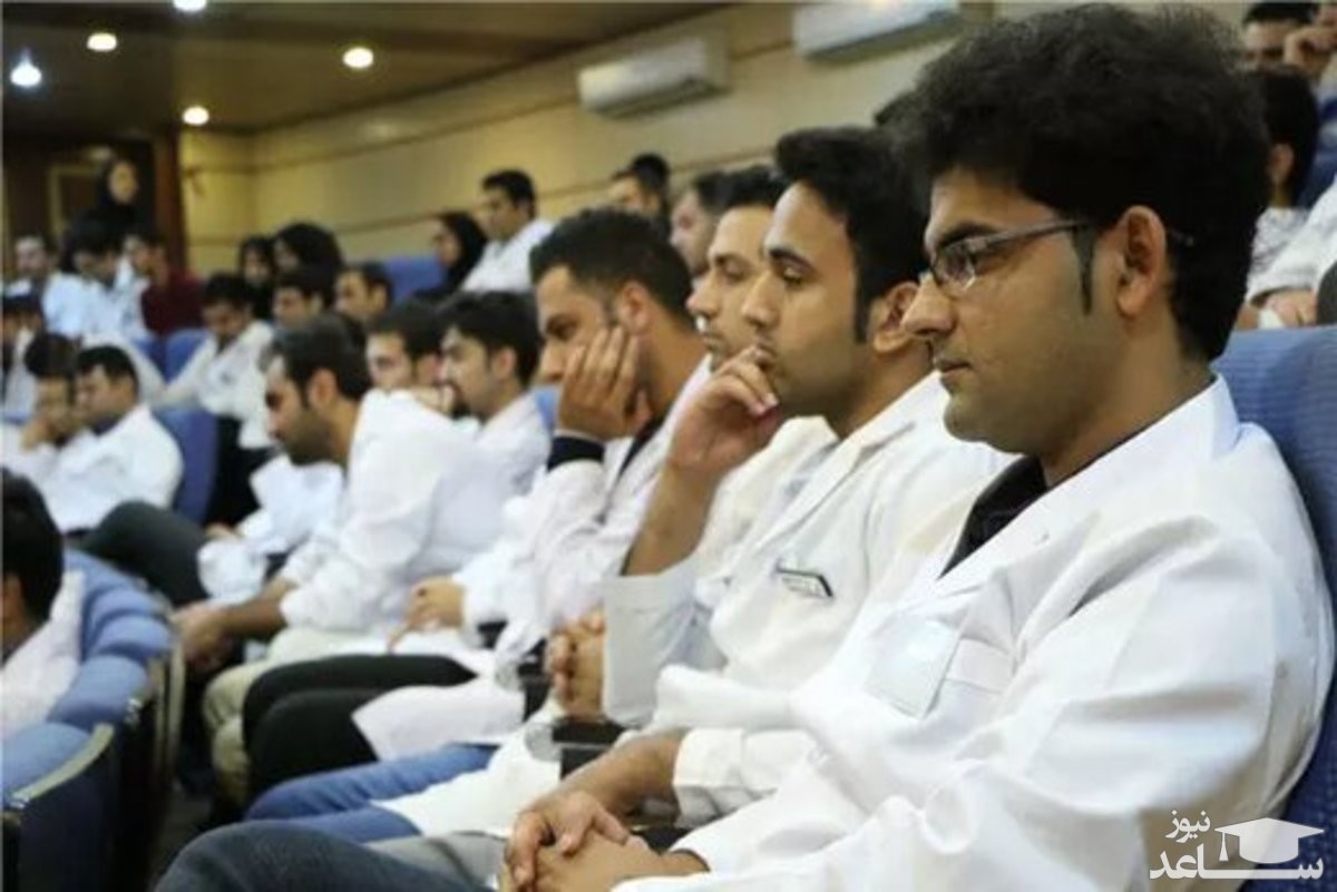 آخرین وضعیت اجرای مصوبه افزایش کمک هزینه دستیاران