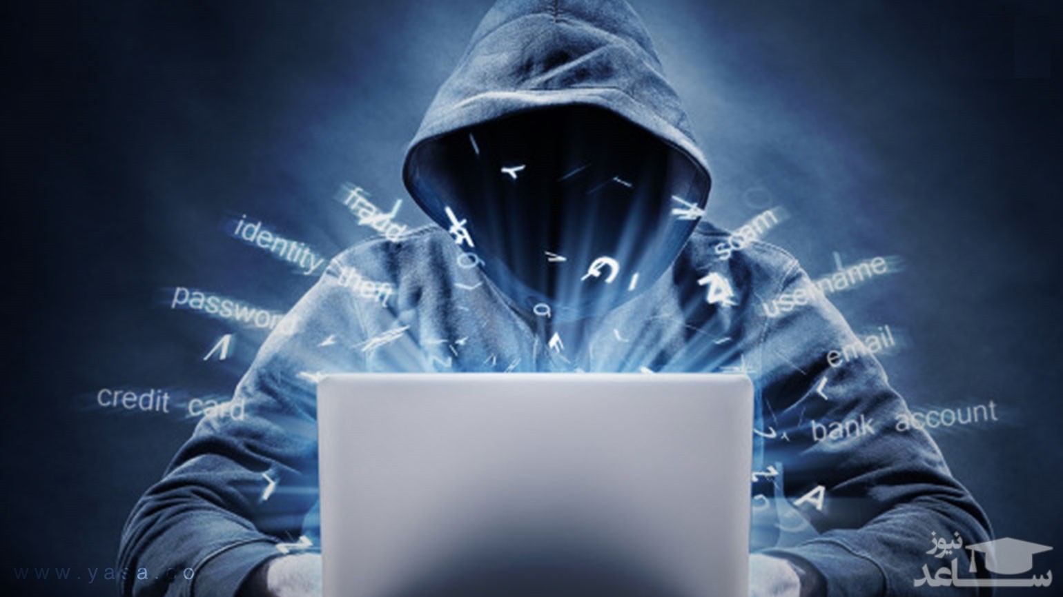 (فیلم) کلاهبرداری چندین میلیاردی با اسم و هویت یک پرسپولیسی