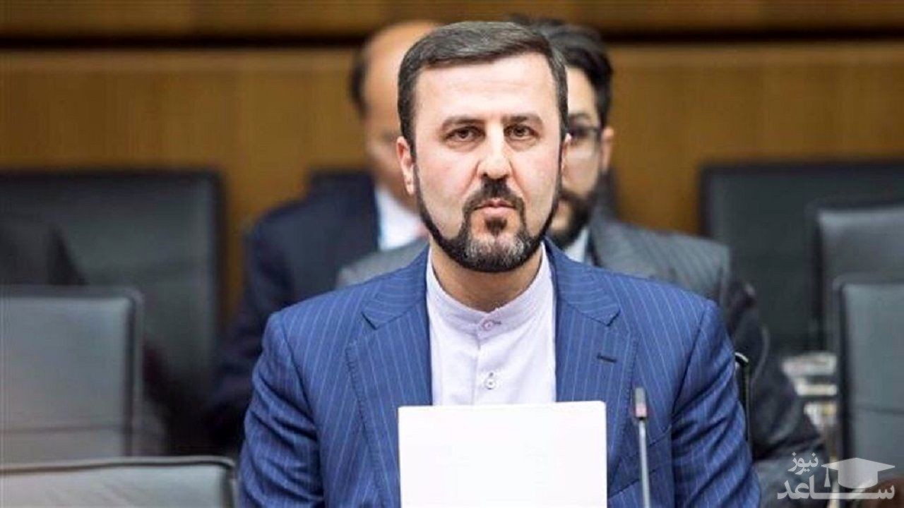 اعتراض دبیر ستاد حقوق بشر از مصونیت اعطایی کشورهای غربی به منافقین