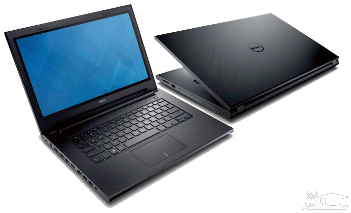 لپ تاپ دل اینسپایرون 5459